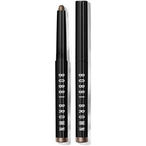 Bobbi Brown Long-Wear Cream Shadow Stick -Forest