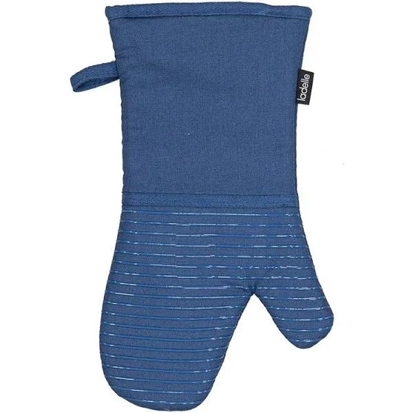 Ladelle - Lennox Marine Oven Mitt