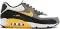 Nike Air Max 90 Livestrong