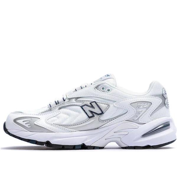 New Balance ML725B Shoes