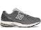 New Balance 1906 Titanium