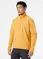 Daybreaker 1/2 Zip Fleece-Mead - XL / 364-Mead