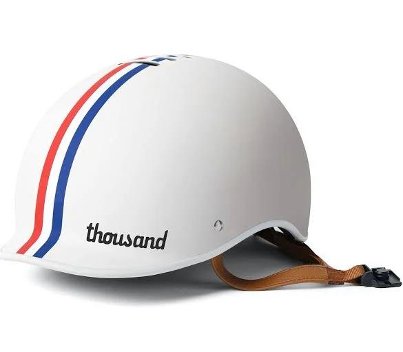 Thousand - Heritage Helmet - L