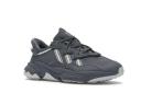 Adidas Ozweego Grey Four (Women's)