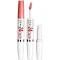 Maybelline Super Stay 24 Lip Color, 2-Step, Committed Coral 041