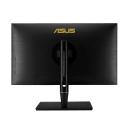 Monitor Asus PA32UCX-PK 32" IPS