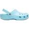 Crocs Classic Clog