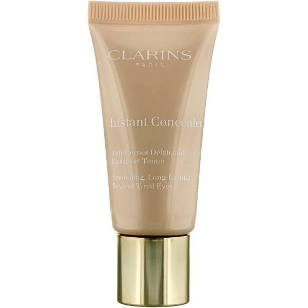 Clarins Instant Concealer #03 15ml