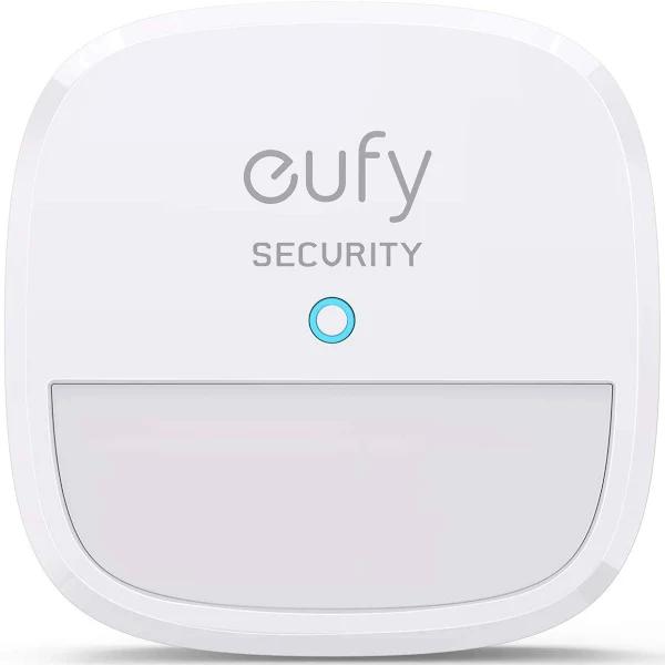 Eufy Security Motion Sensor - T8910C21