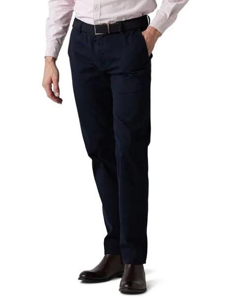 Rodd & Gunn Thomas Road Chino Pant