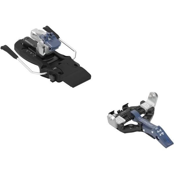 ATK Kuluar 12 Brake Ski Mountaineering bindings-86 mm