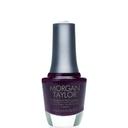 Morgan Taylor Nail Polish Well Spent 15ml