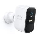 Eufy Security 2C Pro Wireless 2K 2-Cam Kit