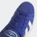 Adidas Originals Campus 00s Sneakers in Blue