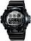 Casio G-Shock Metallic Colors Metallic Colors DW-6900NB-1JF Men's