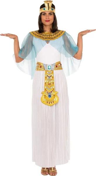 Cleopatra Adult Costume