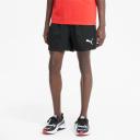 Puma Mens Active Woven Shorts Black 4XL @ Rebel Active