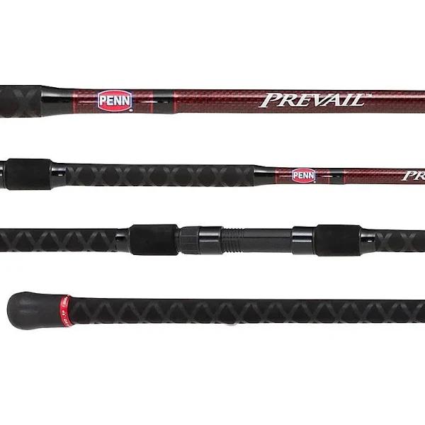 Penn Prevail Surf Rod