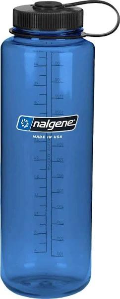 Nalgene Silo Sustain Wide Mouth 1.5L Bottle