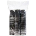 J.Burrows Corrugated Cups 454ml 480 Pack