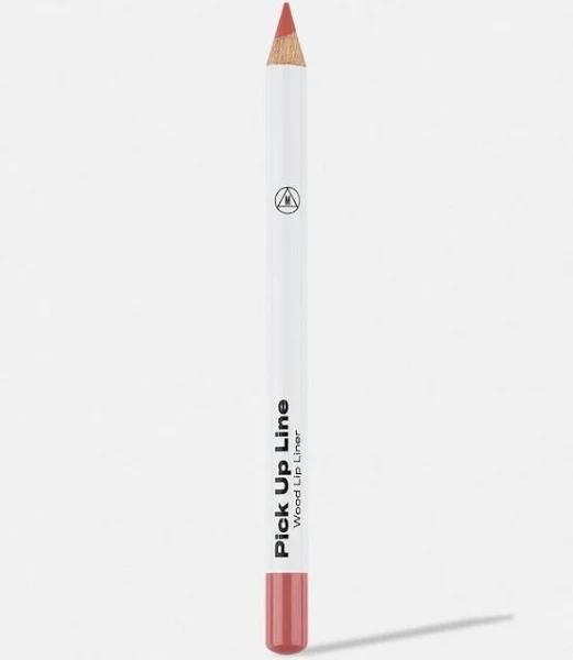 MissGuided Pick Up Line Lipliner Happy Hour