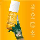 Sol De Janeiro - Brazilian Crush Cheirosa 62 Perfume Mist - 240ml