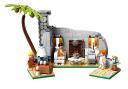 LEGO 21316 The Flintstones - Ideas