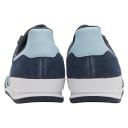 Adidas Originals - Jeans - Blue - Mens Trainers - Size 10