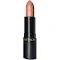 Revlon Super Lustrous The Luscious Mattes Lipstick If I Want to