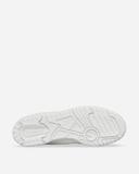 New Balance 550 'Triple White' Sneakers | Men's Size 5.5