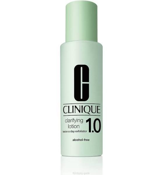 Clinique Clarifying Lotion 1.0 - 200ml