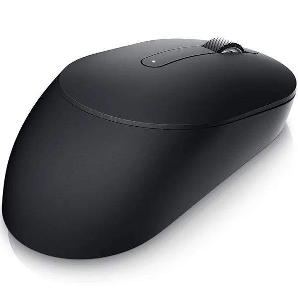 Dell MS300 Full Size Wireless Mouse, 570-ABOP