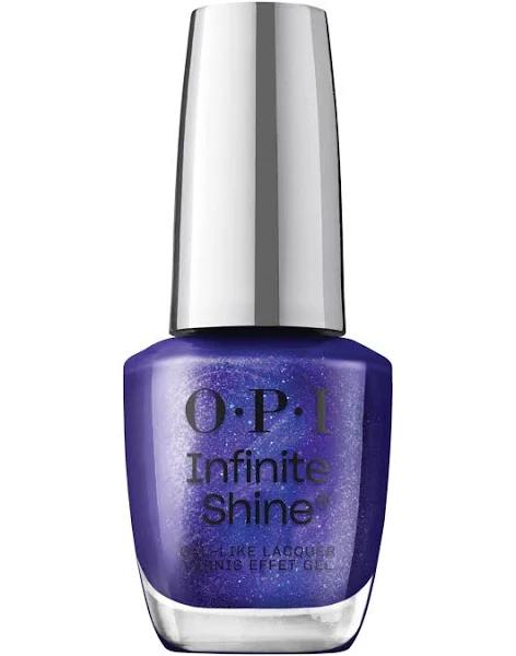 OPI Infinite Shine Nail Polish Am 2 PM 15ml