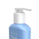 Neutrogena Fresh Foaming Facial Cleanser & Makeup Remover, 9.6 fl oz