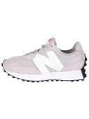 New Balance 327 Sneakers