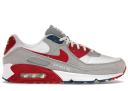 Nike Air Max 90 Athletic Club