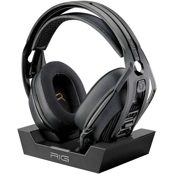 Rig 800 Pro HD Wireless Gaming Headset