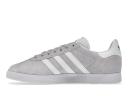 Adidas Gazelle Purple Tint (Women's)