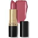 Revlon Super Lustrous Blushed Lipstick 4.2 Gram