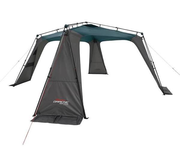 Darche - Kozi Compact Shelter