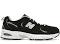 New Balance 530 - Black - 13