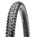 Maxxis Minion DHF Tyre