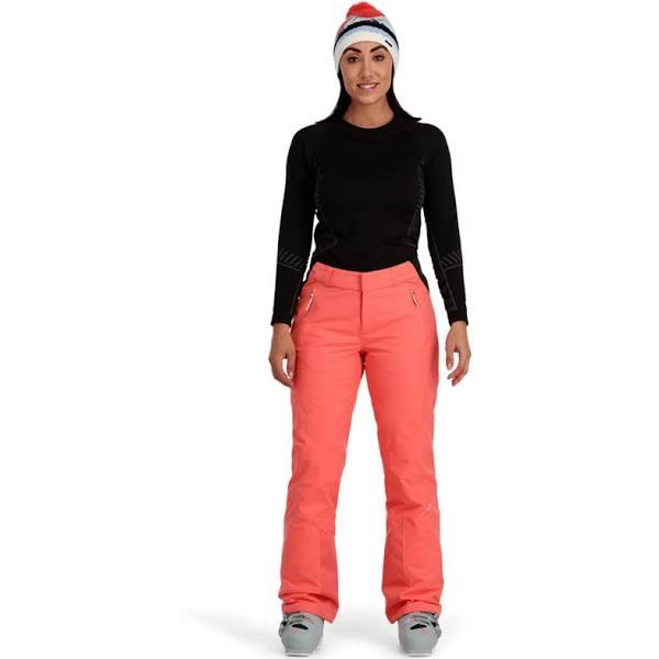 Spyder Winner Ski Pant - Tropic | Ski Pants