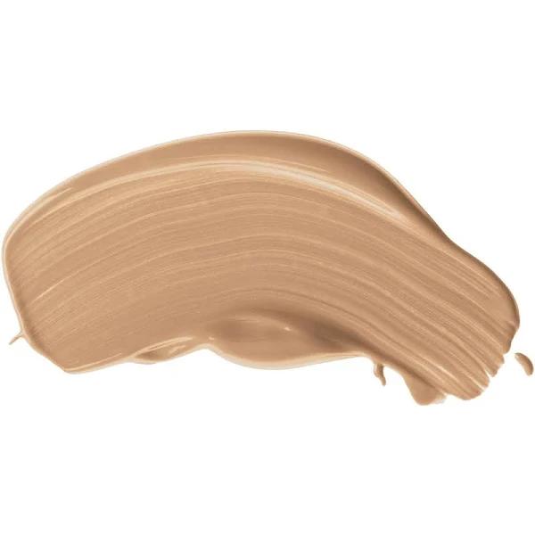 Rimmel Lasting Finish 35h Foundation 103 True Ivory 30ml