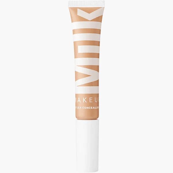 Milk Makeup Flex Concealer - Light Sand