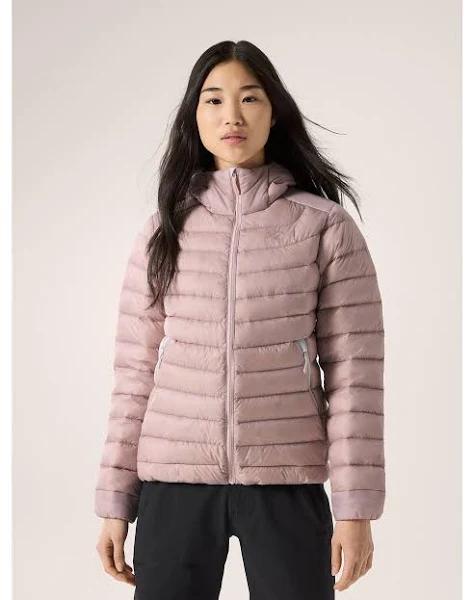 Arc'teryx Cerium Hoody Women - Midlayer