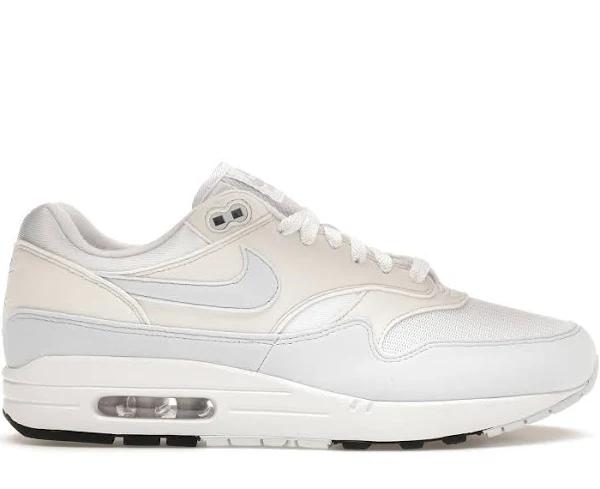 Nike Air Max 1 Football Grey (Women's)