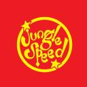 Jungle Speed (Eco)