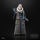 Star Wars - Return of The Jedi 40th Anniversary - Bib Fortuna 6" Action Figure