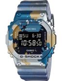 Casio G-Shock GMS5600PG-4